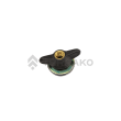 NUT,WING, NUT WING, NUT WING product photo image_1 S