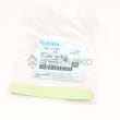  LABEL  product photo image_2 S
