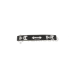  LABEL  product photo image_1 S