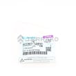  CIR CLIP,EXTERNAL, CIR CLIP EXTERNAL  product photo image_2 S