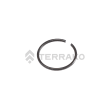  CIR CLIP,EXTERNAL, CIR CLIP EXTERNAL  product photo image_1 S