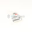  BEARING,NEEDLE, BEARING NEEDLE  product photo image_2 S