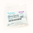 OIL SEAL product photo image_2 S