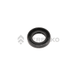 OIL SEAL product photo image_1 S