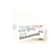 ASSY PLUG, PLUG product photo image_2 S
