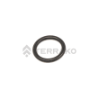 RING product photo image_1 S