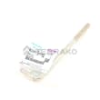  ROD,BRAKE  product photo image_2 S