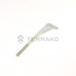  ROD,BRAKE  product photo image_1 S