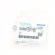 NUT product photo image_2 S