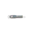  PIN,FEED BACK  product photo image_1 S