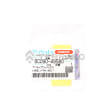  LABEL(FAN WARNING), LABEL FAN WARNING, LABEL,FAN WARNING  product photo image_2 S