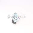  HOSE,DRAIN  product photo image_2 S