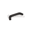  HOSE,DRAIN  product photo image_1 S