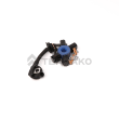 ASSY HOLDER,BRUSH product photo image_1 S