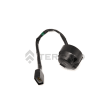 ASSY SOCKET TRAILER, SOCKET,ASSY(TRAILER), ASSY SOCKET,TRAILER  product photo image_1 S