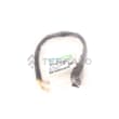  WIRE HARNESS  product photo image_2 S