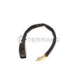  WIRE HARNESS  product photo image_1 S