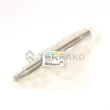 SHAFT,JOINT product photo image_2 S