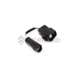  HARNESS DE FIL, PDF  photo du produit image_1 S