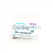  PLUG  product photo image_2 S