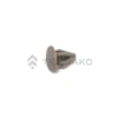  PLUG  product photo image_1 S