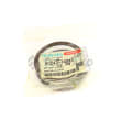  RESSORT photo du produit image_2 S