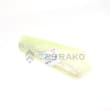  SHAFT,FRONT DRIVE  product photo image_2 S