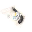 HOSE,DRAIN  product photo image_2 S