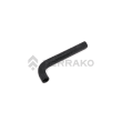  HOSE,DRAIN  product photo image_1 S
