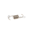  SPRING  product photo image_1 S
