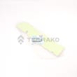 LABEL product photo image_2 S