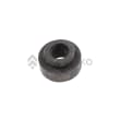 CUSHION(RADIATOR) product photo image_1 S
