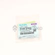  LABEL(MANIFOLD-EGR,W  product photo image_2 S
