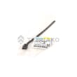 CLAMP,CORD(CL105800B) product photo image_2 S