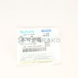 LABEL(MUFFLER,WARNIN product photo image_2 S