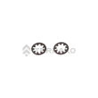  1/4 INTERNAL WASHER  product photo image_1 S