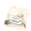  SPRING,TIGHTNER LH  product photo image_2 S
