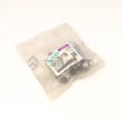  ASSY SPIDER  product photo image_2 S