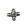 ASSY SPIDER  product photo image_1 S