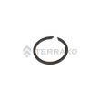  CIR CLIP  product photo image_1 S