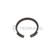  CIRCLIP INTERNAL  product photo image_1 S