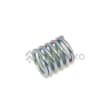  SPRING  product photo image_1 S