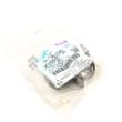  ASSY SPIDER  product photo image_2 S