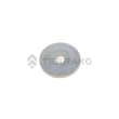  WASHER PLAIN  product photo image_1 S