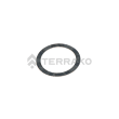  SHIM, SHIM 2  product photo image_1 S