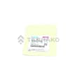  LABEL CAUTION, LABEL,CAUTION, LABEL  product photo image_2 S