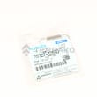 SPRING CLUTCH 2, SPRING,CLUTCH 2, SPRING CLUTCH 2, SPRING,LUTCH product photo image_4 S