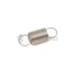 SPRING CLUTCH 2, SPRING,CLUTCH 2, SPRING CLUTCH 2, SPRING,LUTCH product photo image_1 S