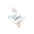  SPRING TENSION, SPRING,TENS., SPRING  TENSION, SPRING  product photo image_2 S