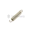  SPRING TENSION, SPRING,TENS., SPRING  TENSION, SPRING  product photo image_1 S